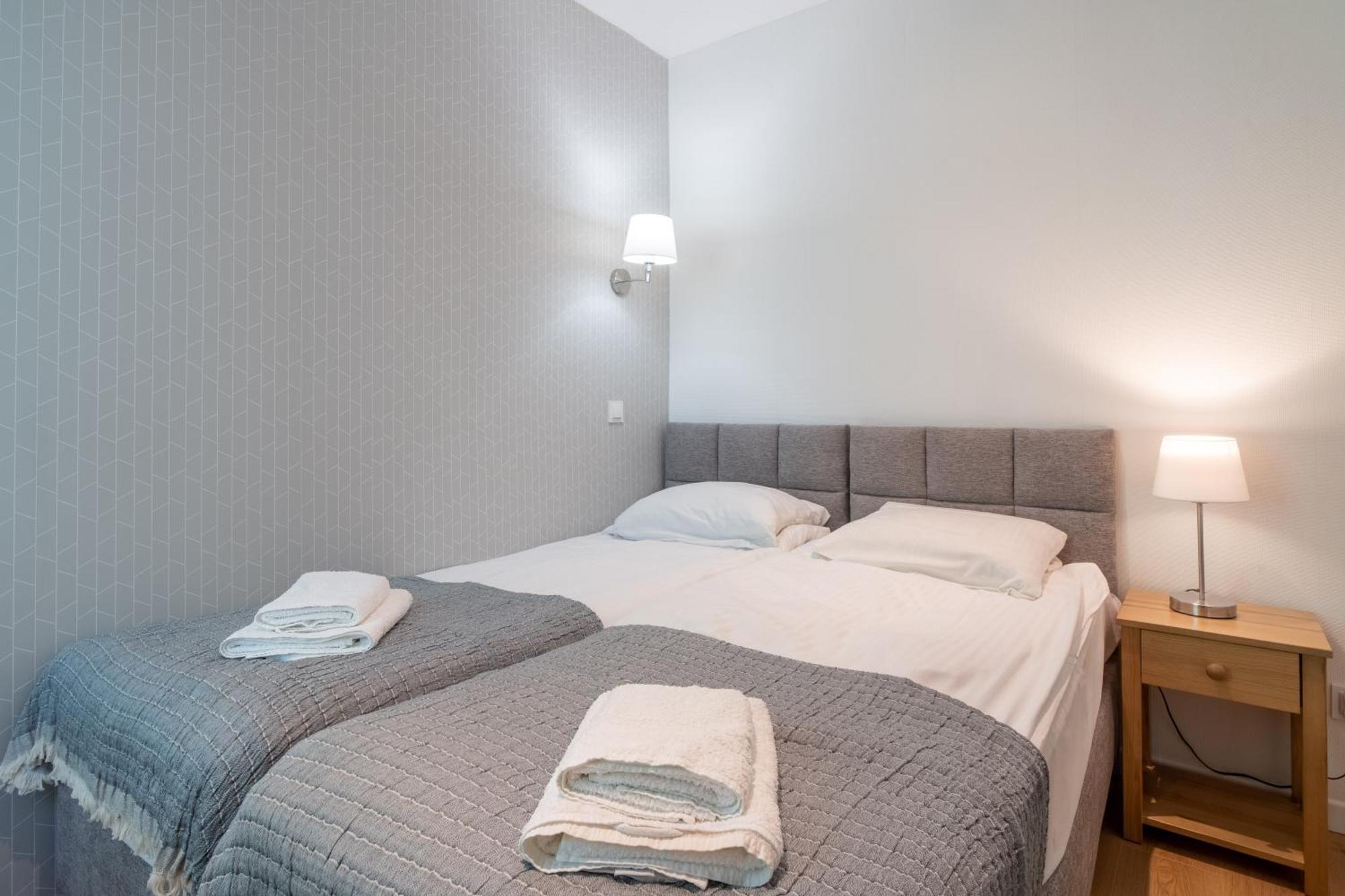 Osrodek Wypoczynkowy Zacisze Hotel Śliwice Buitenkant foto