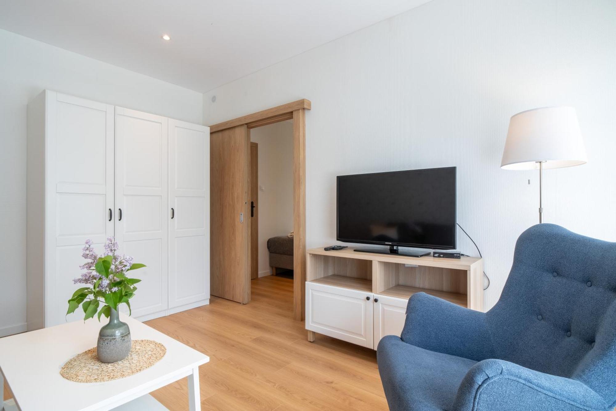 Osrodek Wypoczynkowy Zacisze Hotel Śliwice Buitenkant foto