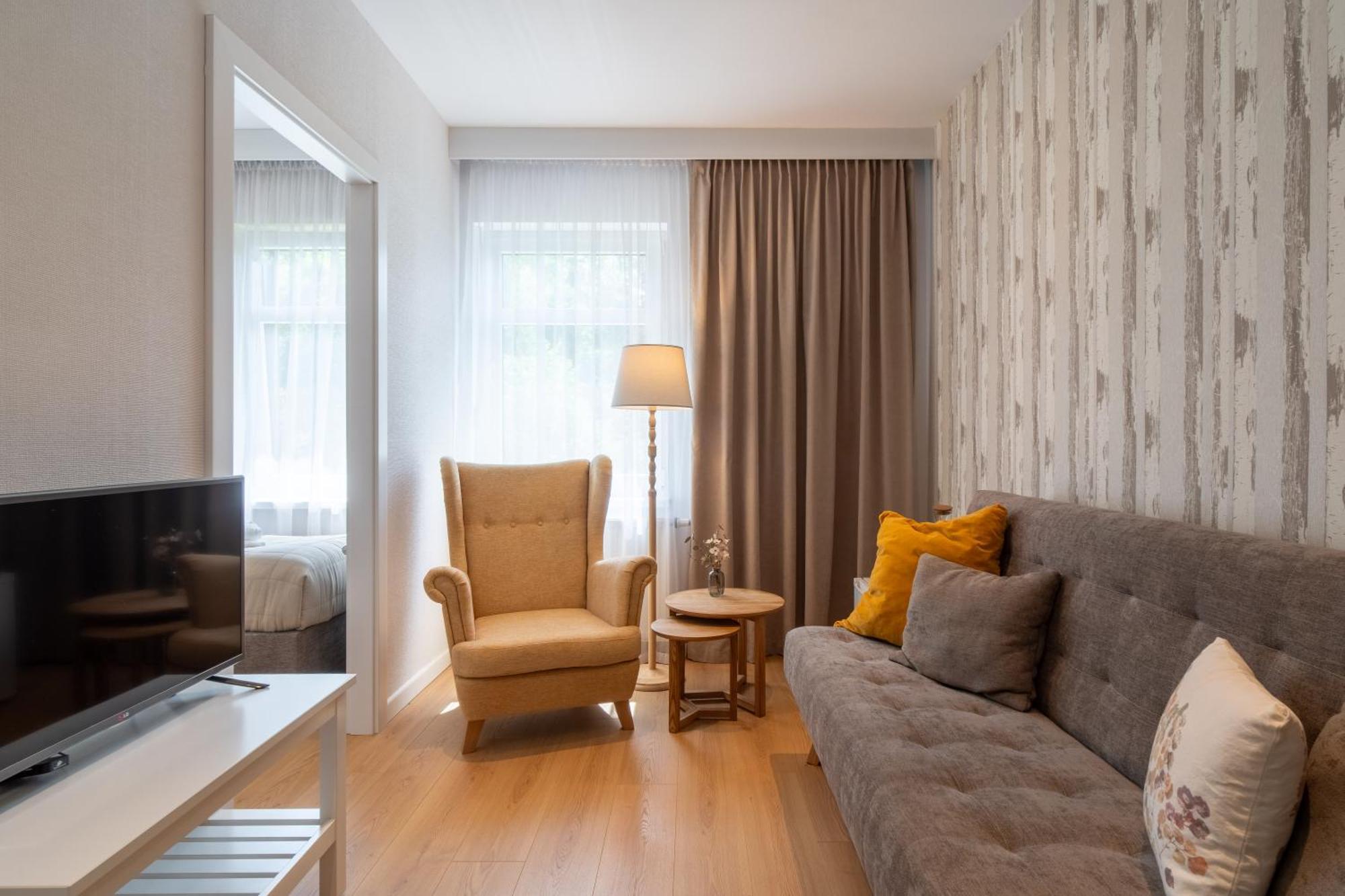 Osrodek Wypoczynkowy Zacisze Hotel Śliwice Buitenkant foto