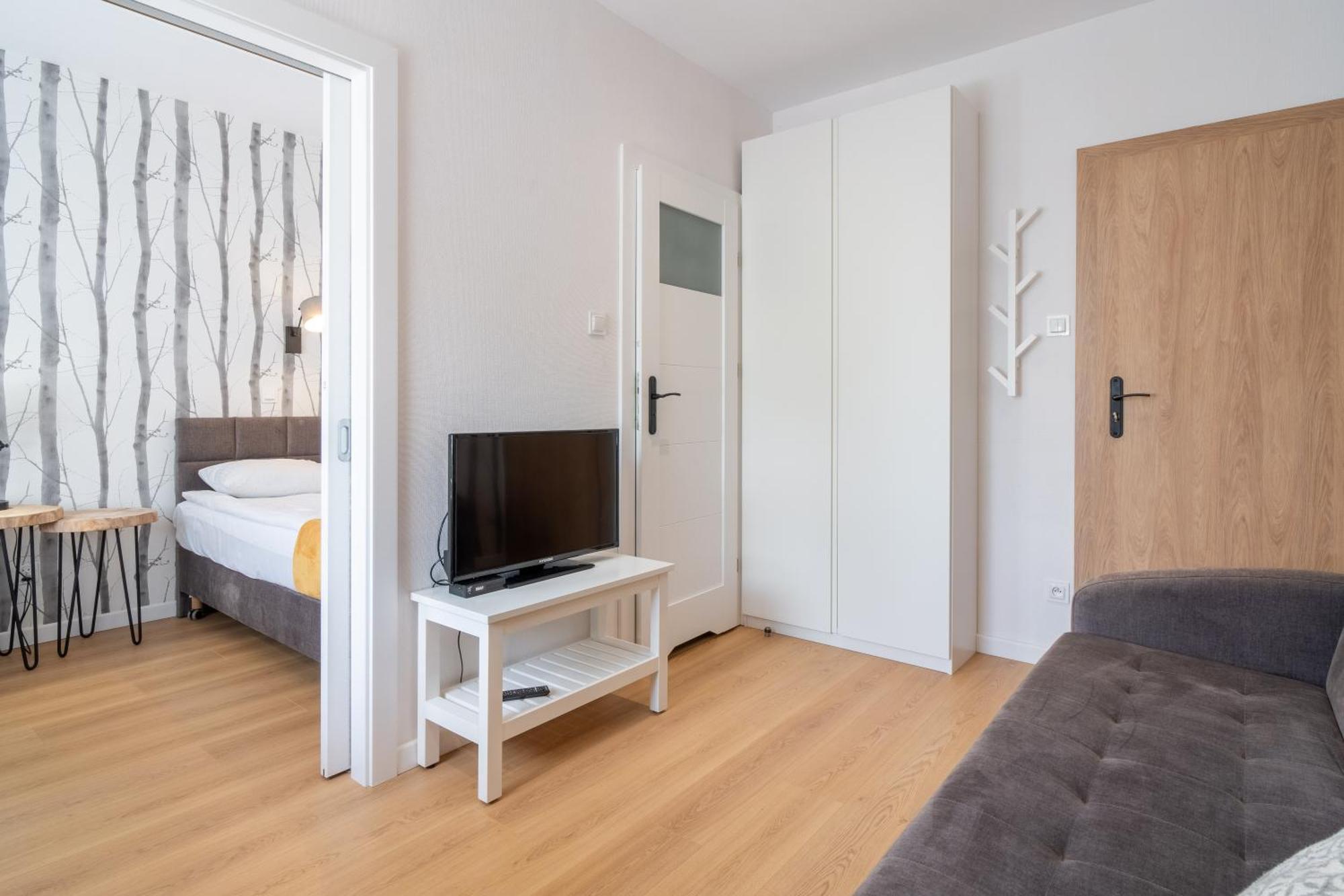 Osrodek Wypoczynkowy Zacisze Hotel Śliwice Buitenkant foto