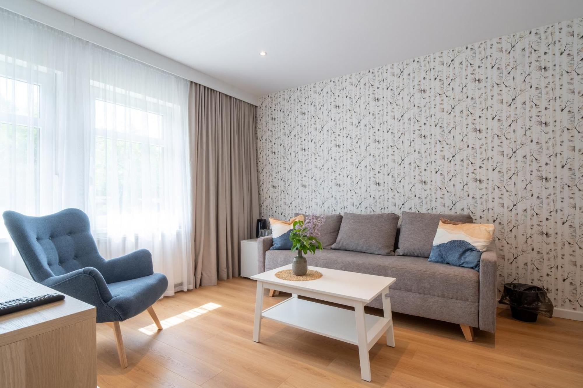Osrodek Wypoczynkowy Zacisze Hotel Śliwice Buitenkant foto