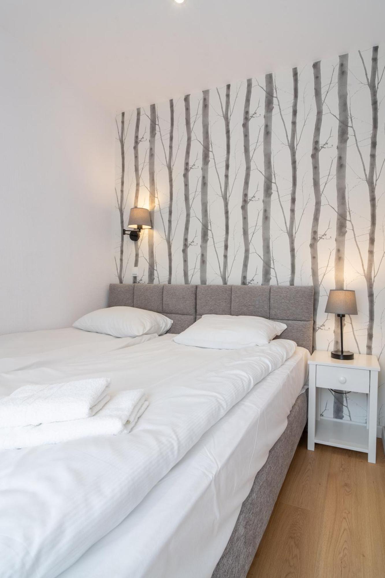 Osrodek Wypoczynkowy Zacisze Hotel Śliwice Buitenkant foto