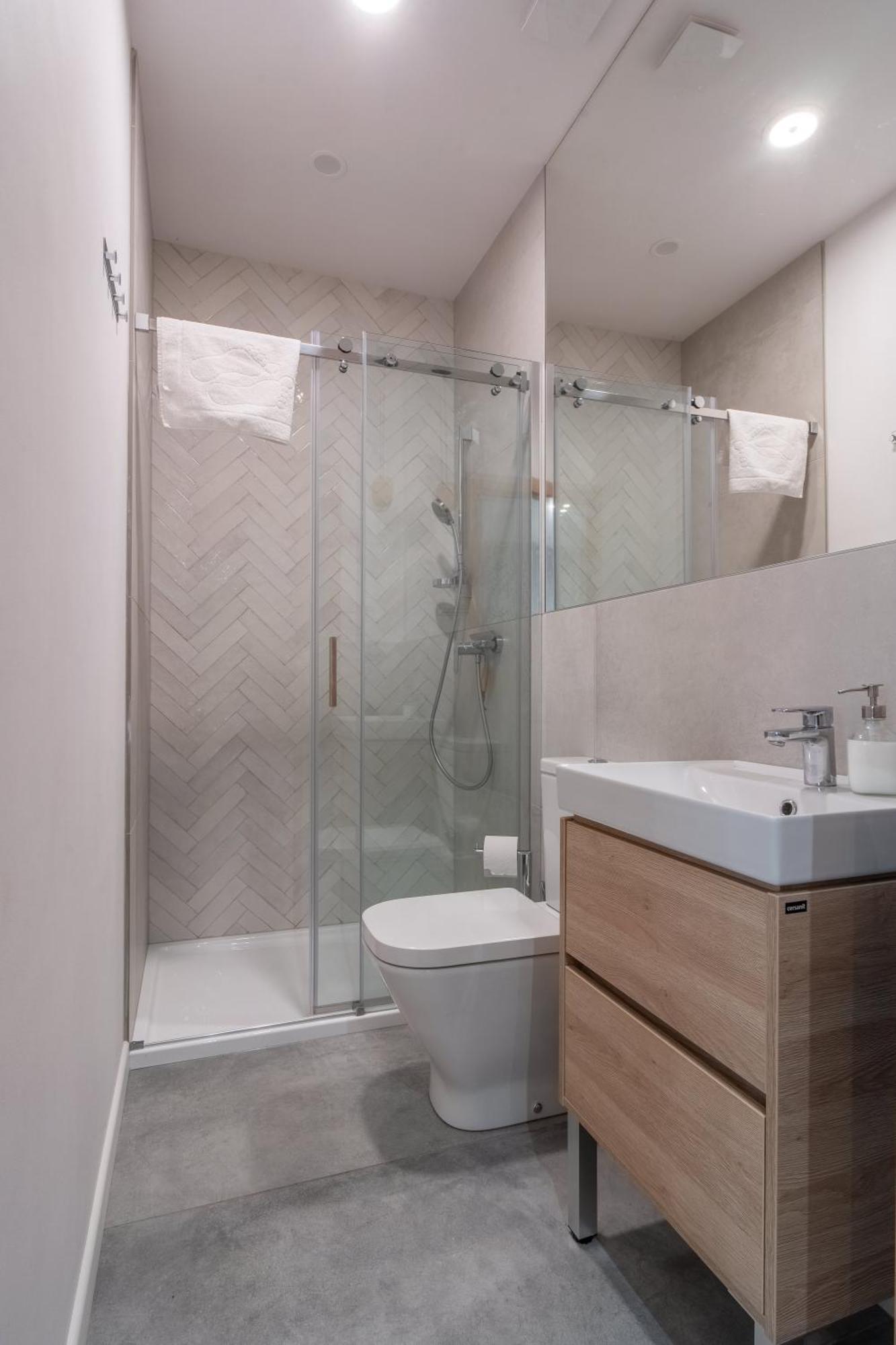 Osrodek Wypoczynkowy Zacisze Hotel Śliwice Buitenkant foto
