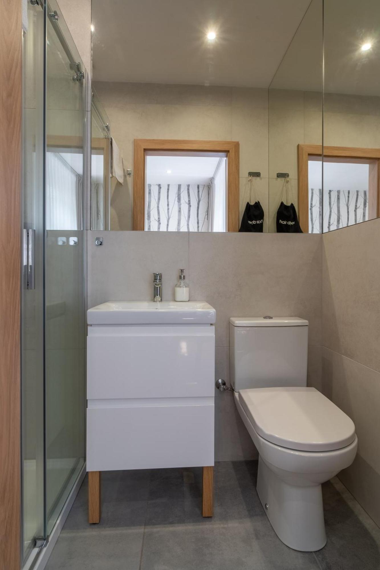 Osrodek Wypoczynkowy Zacisze Hotel Śliwice Buitenkant foto