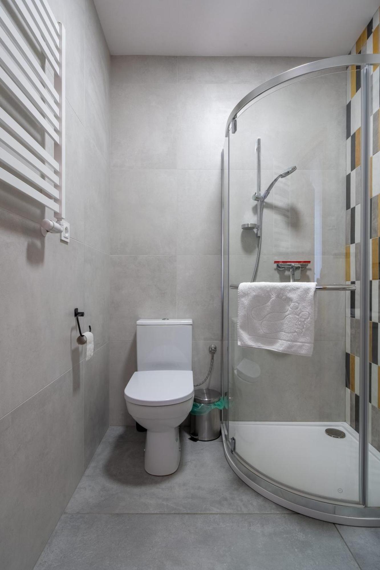 Osrodek Wypoczynkowy Zacisze Hotel Śliwice Buitenkant foto