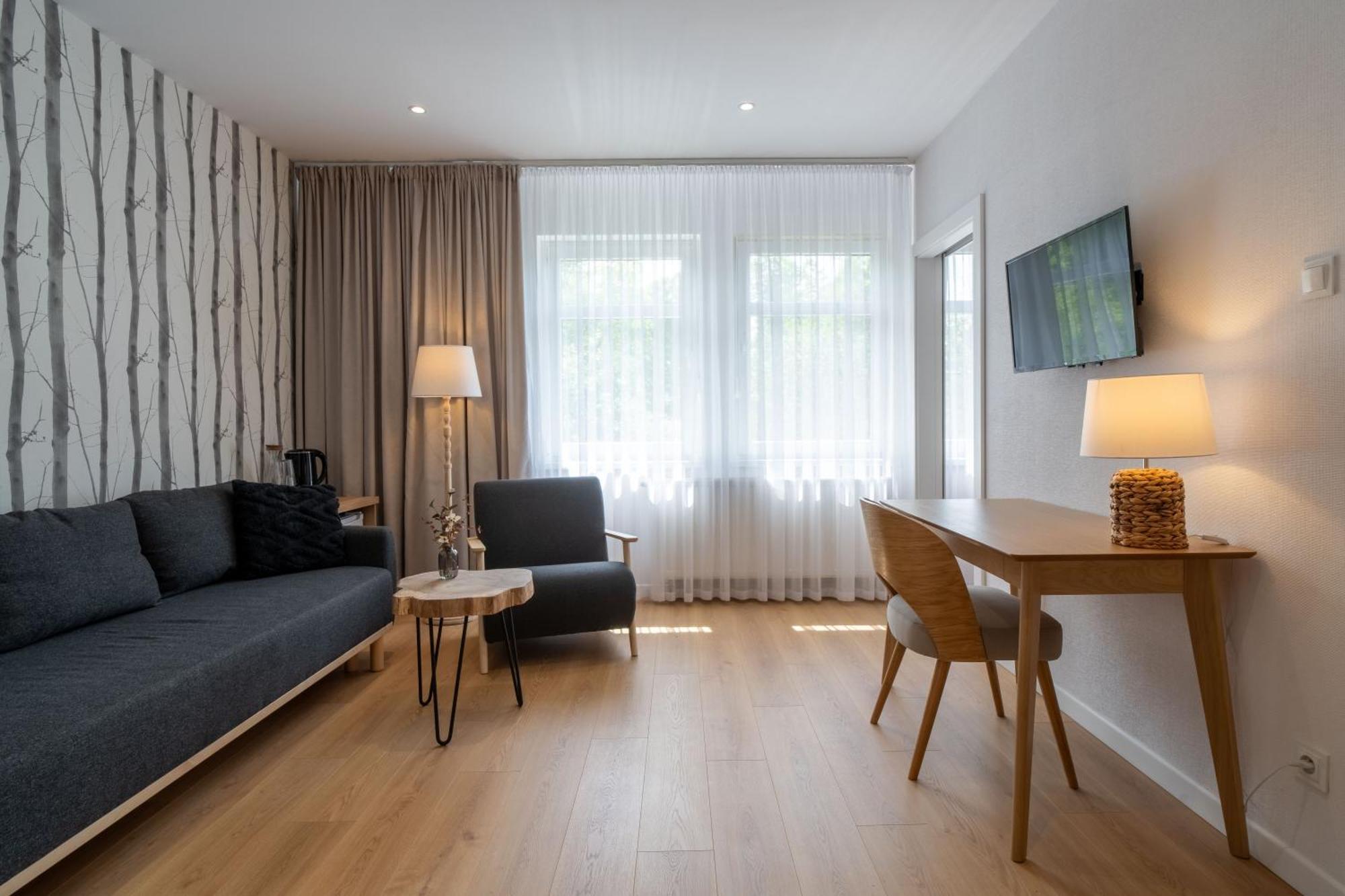 Osrodek Wypoczynkowy Zacisze Hotel Śliwice Buitenkant foto